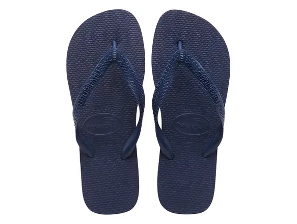 HAVAIANAS TOP